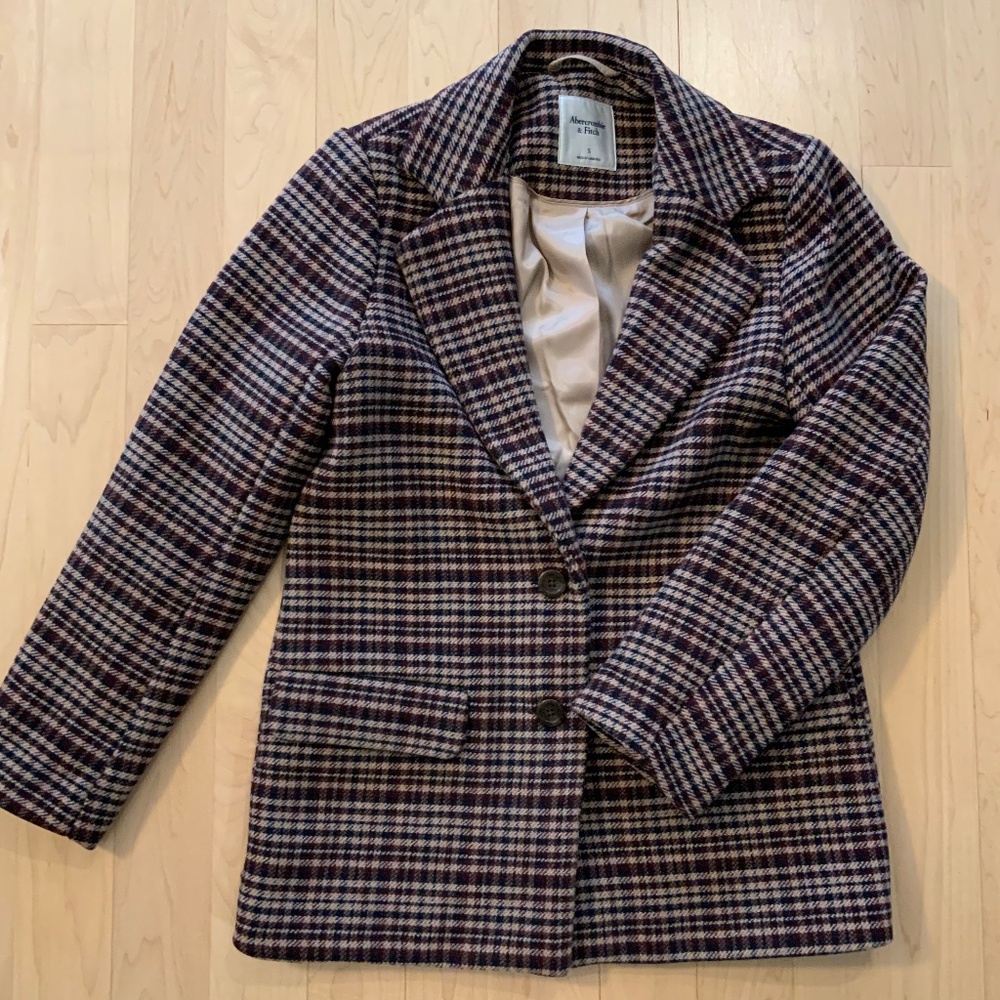 Blazer